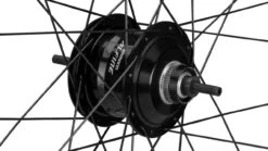 Alfine Disc Center Lock 28" 11-Gang Laufradsatz -Shimano Verkäufe 189996
