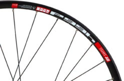 Alfine Disc Center Lock 28" Laufrad 10 Alfine Disc Center Lock 28" Laufrad -Shimano Verkäufe 190878