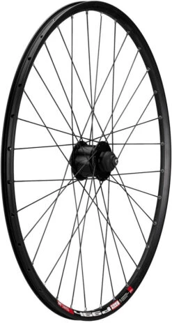 Alfine Disc Center Lock 28" Laufrad 12 Alfine Disc Center Lock 28" Laufrad -Shimano Verkäufe 190880