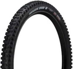 MAXXIS Minion DHR II 3C MaxxTerra EXO/Dual WT 27,5" Faltreifen 2er-Set -Shimano Verkäufe 191372