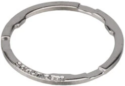 Campagnolo® Freilaufkörper Shimano 10-/11-fach Bora Ultra Ab Modell 2015 -Shimano Verkäufe 191849