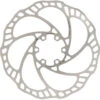 MAGURA Bremsscheibe Storm SL.2 6-Loch