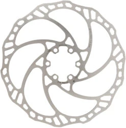 MAGURA Bremsscheibe Storm SL.2 6-Loch -Shimano Verkäufe 191889