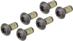 MAGURA Bremsscheibe Storm SL.2 6-Loch -Shimano Verkäufe 191890