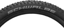 Schwalbe Rocket Ron Performance ADDIX LiteSkin 24" Faltreifen -Shimano Verkäufe 193556