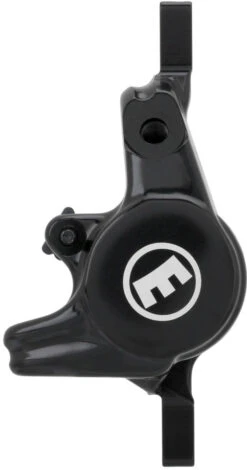 MAGURA Bremszange Für MT4 / MT Trail Sport Hinterrad Ab Modell 2015 -Shimano Verkäufe 195309