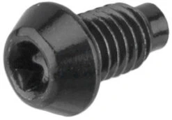 MAGURA Bremszange Für MT4 / MT Trail Sport Hinterrad Ab Modell 2015 -Shimano Verkäufe 195310