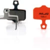 XLC Bremsbeläge Disc BP-O21 Für Avid/SRAM