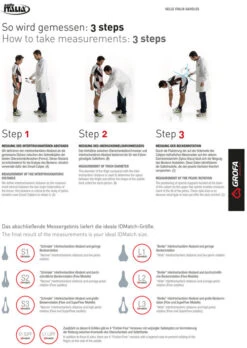 SELLE ITALIA SP-01 Kit Carbonio Superflow Sattel -Shimano Verkäufe 196389