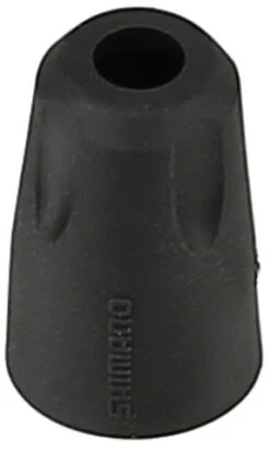 Shimano Abdeckung Für Bremsleitung BL-M9000 / M8000 / M7000 / U5000