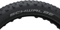 Schwalbe Jumbo Jim Performance ADDIX 26+ Fatbike Reifen 6 Schwalbe Jumbo Jim Performance ADDIX 26+ Fatbike Reifen -Shimano Verkäufe 198542