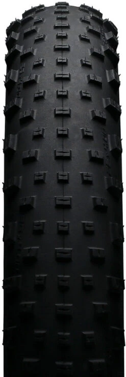 Schwalbe Jumbo Jim Performance ADDIX 26+ Fatbike Reifen 7 Schwalbe Jumbo Jim Performance ADDIX 26+ Fatbike Reifen -Shimano Verkäufe 198543