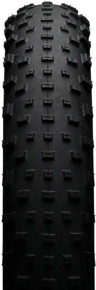 Schwalbe Jumbo Jim Performance ADDIX 26+ Fatbike Reifen 4 Schwalbe Jumbo Jim Performance ADDIX 26+ Fatbike Reifen – Bild 4