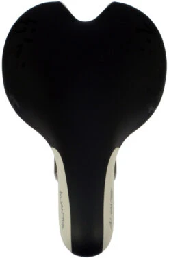 Fizik Aliante Gamma K:ium Sattel 5 Fizik Aliante Gamma K:ium Sattel -Shimano Verkäufe 199044