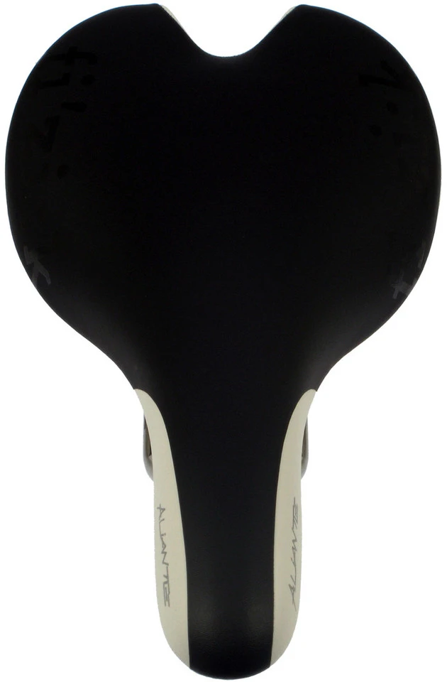 Fizik Aliante Gamma K:ium Sattel 3 Fizik Aliante Gamma K:ium Sattel – Bild 3