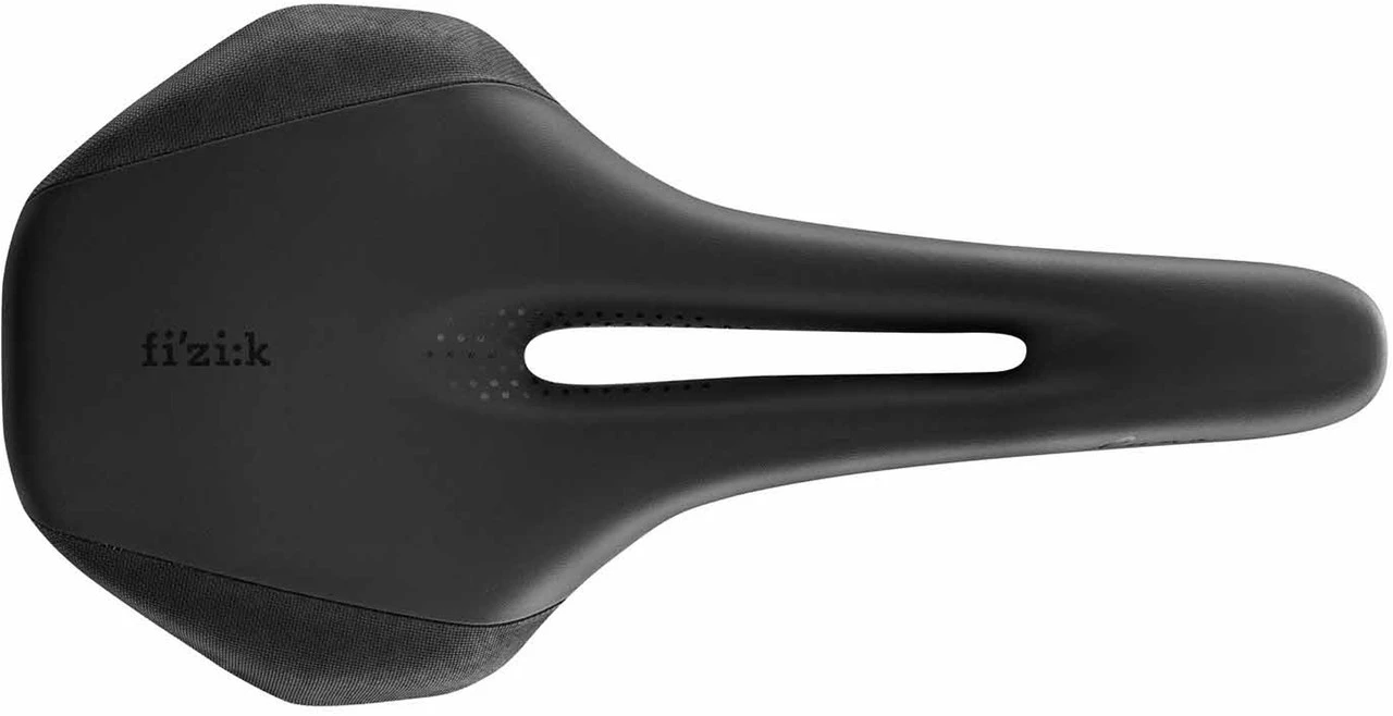 Fizik Luna X5 Damen Sattel 2 Fizik Luna X5 Damen Sattel – Bild 2