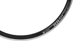 Dt-swiss RR 511 Road Felge 7 Dt-swiss RR 511 Road Felge -Shimano Verkäufe 199280