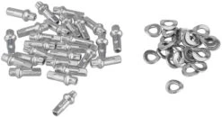 Dt-swiss RR 511 Road Felge 9 Dt-swiss RR 511 Road Felge -Shimano Verkäufe 199282