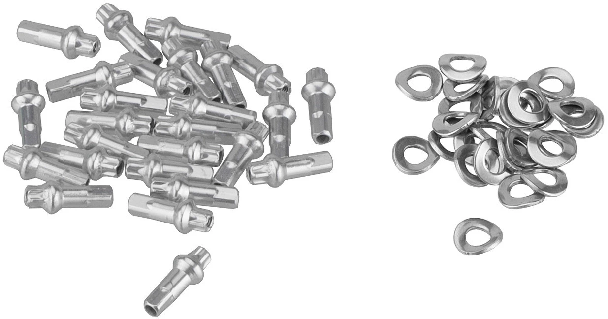 Dt-swiss RR 511 Road Felge 5 Dt-swiss RR 511 Road Felge – Bild 5