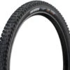 MAXXIS Rekon Dual EXO WT TR 27,5+ Faltreifen