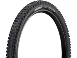 MAXXIS Rekon Dual EXO WT TR 27,5+ Faltreifen