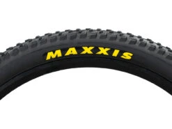 MAXXIS Rekon Dual EXO WT TR 27,5+ Faltreifen -Shimano Verkäufe 199363