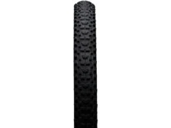 MAXXIS Rekon Dual EXO WT TR 27,5+ Faltreifen -Shimano Verkäufe 199364