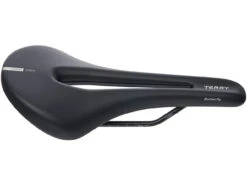 Terry Fly Arteria Women Sattel