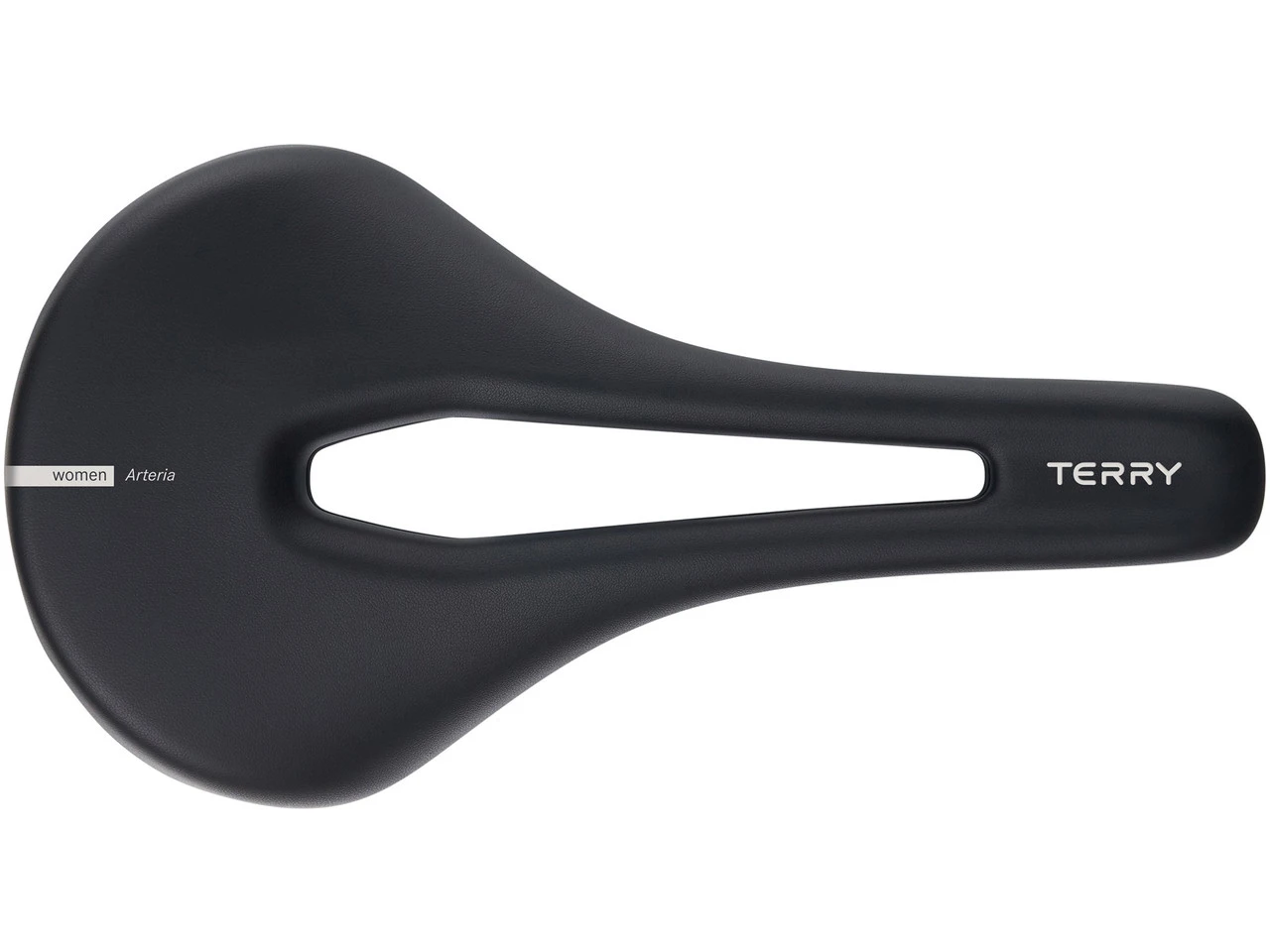 Terry Fly Arteria Women Sattel 2 Terry Fly Arteria Women Sattel – Bild 2