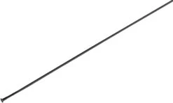 Mavic XA Pro Carbon 29" Ersatzspeichen Modell 2017-2018 -Shimano Verkäufe 201505