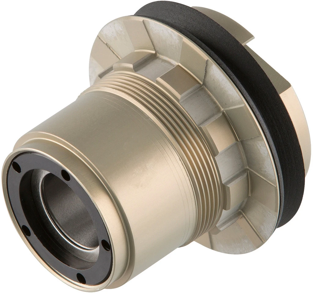 Mavic Freilaufkörper Für ITS4 QRM Auto Laufräder Modell 2018 1 Mavic Freilaufkörper Für ITS4 QRM Auto Laufräder Modell 2018