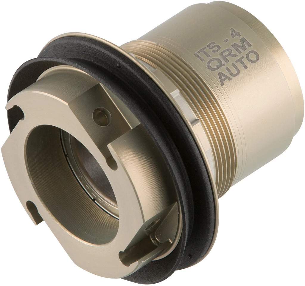 Mavic Freilaufkörper Für ITS4 QRM Auto Laufräder Modell 2018 2 Mavic Freilaufkörper Für ITS4 QRM Auto Laufräder Modell 2018 – Bild 2