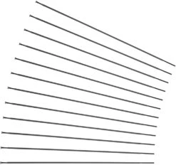 Mavic XA Pro Carbon 27,5" Ersatzspeichen Modell 2017-2018