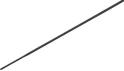 Mavic Crossride 26" Ersatzspeichen Modell 2016-2017 -Shimano Verkäufe 201653