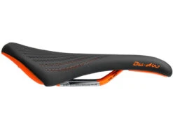 SDG Bel-Air RL 2.0 Sattel Mit CrMo-Streben -Shimano Verkäufe 202302