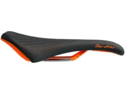 SDG Bel-Air RL 2.0 Sattel Mit Ti-Alloy Streben 12 SDG Bel-Air RL 2.0 Sattel Mit Ti-Alloy Streben -Shimano Verkäufe 202313