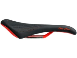 SDG Bel-Air RL 2.0 Sattel Mit Ti-Alloy Streben 14 SDG Bel-Air RL 2.0 Sattel Mit Ti-Alloy Streben -Shimano Verkäufe 202315
