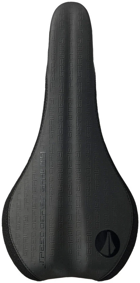 SDG Fly MTN Sattel Mit Ti-Alloy Streben 2 SDG Fly MTN Sattel Mit Ti-Alloy Streben – Bild 2