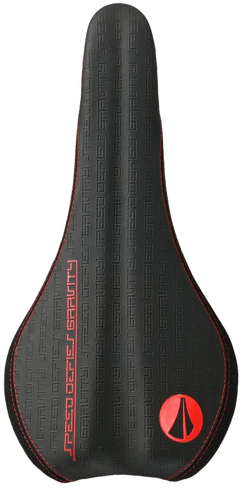 SDG Fly MTN Sattel Mit Ti-Alloy Streben 4 SDG Fly MTN Sattel Mit Ti-Alloy Streben – Bild 4