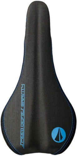 SDG Fly MTN Sattel Mit Ti-Alloy Streben 11 SDG Fly MTN Sattel Mit Ti-Alloy Streben -Shimano Verkäufe 202322