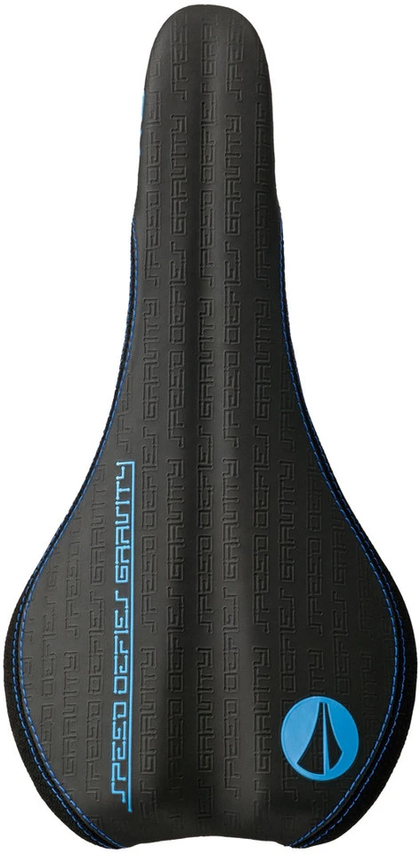 SDG Fly MTN Sattel Mit Ti-Alloy Streben 6 SDG Fly MTN Sattel Mit Ti-Alloy Streben – Bild 6