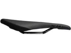 SDG Duster P MTN Mit Ti-Alloy Streben 10 SDG Duster P MTN Mit Ti-Alloy Streben -Shimano Verkäufe 202331