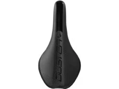 SDG Duster P MTN Mit Ti-Alloy Streben 11 SDG Duster P MTN Mit Ti-Alloy Streben -Shimano Verkäufe 202332