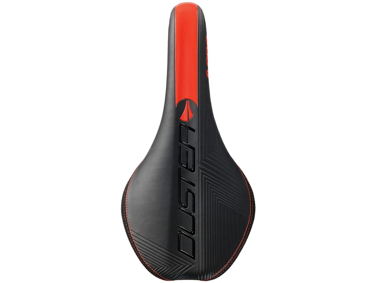 SDG Duster P MTN Mit Ti-Alloy Streben 8 SDG Duster P MTN Mit Ti-Alloy Streben – Bild 8