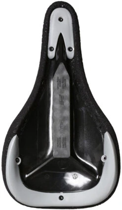 SDG Patriot I-Beam Sattel -Shimano Verkäufe 202343