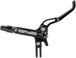 Trickstuff Bremsgriff Für Direttissima -Shimano Verkäufe 203486