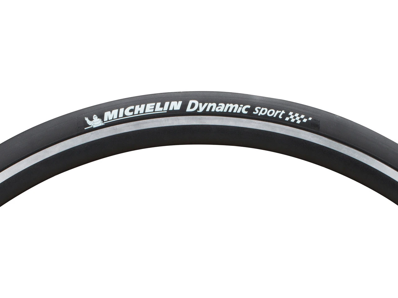 Michelin Dynamic Sport 28" Faltreifen 2 Michelin Dynamic Sport 28" Faltreifen – Bild 2