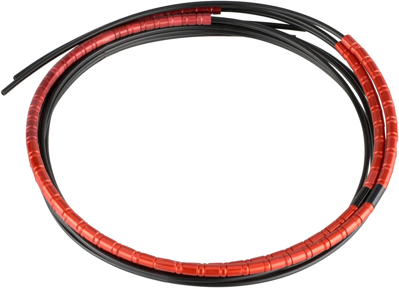 Konkavex Schalt- Oder Brems-Universal-Set 2 Konkavex Schalt- Oder Brems-Universal-Set – Bild 2