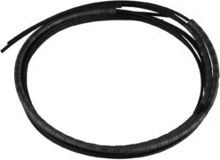 Konkavex Schalt- Oder Brems-Universal-Set 11 Konkavex Schalt- Oder Brems-Universal-Set -Shimano Verkäufe 206376