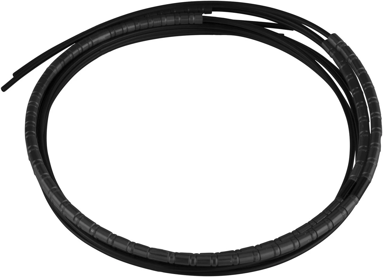 Konkavex Schalt- Oder Brems-Universal-Set 5 Konkavex Schalt- Oder Brems-Universal-Set – Bild 5